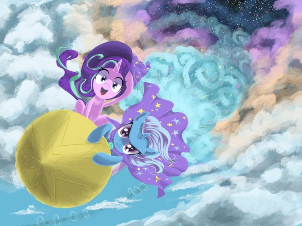 rocket_mare_by_hananpacha-dc2e0n7.thumb.jpg.39a0db59b95fd040899feab129621592.jpg