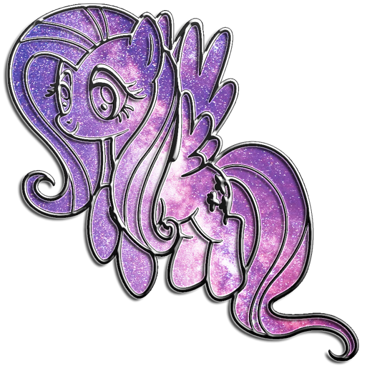 3Fluttershy_Vector.thumb.png.74a3ea69ac84e8e157ce7b2d2cfaad7e.png