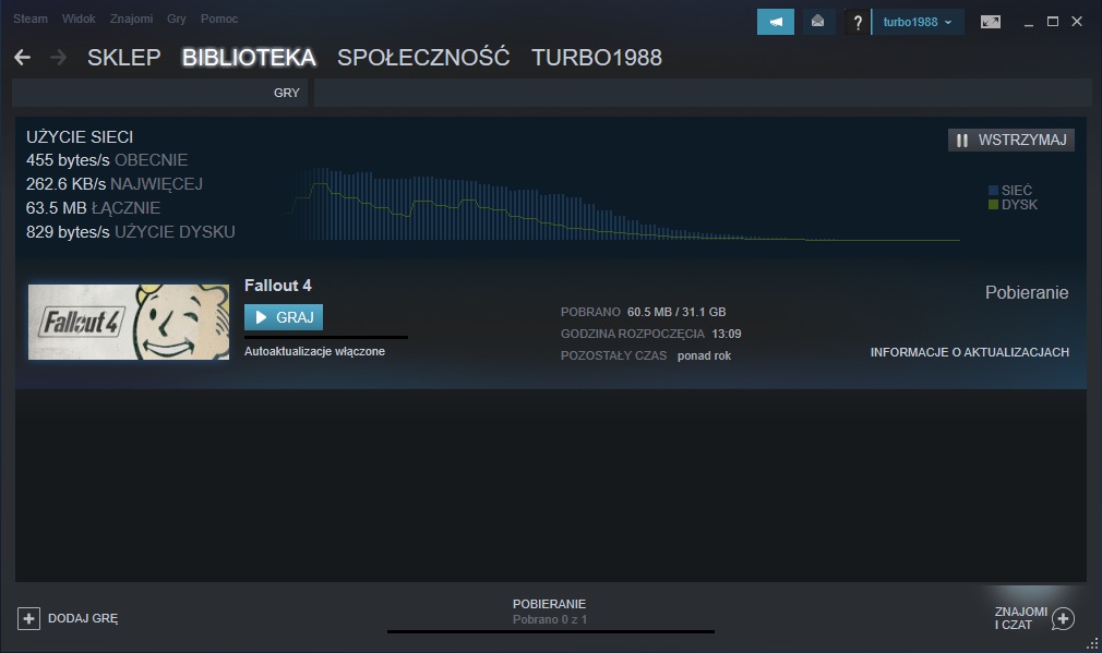 5bf3fd3e2bc0d_ponadrok.jpg.ffed5b4c4b4aaa9d70cb577218022004.jpg