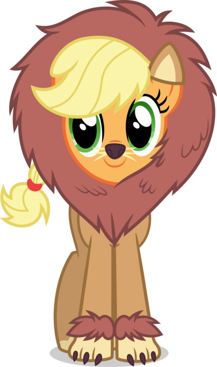5c0d458740dfa_applelion_by_ambassad0r-d9a2gl1(1).thumb.png.1777f017f1632477d3540c9a674c291a.png