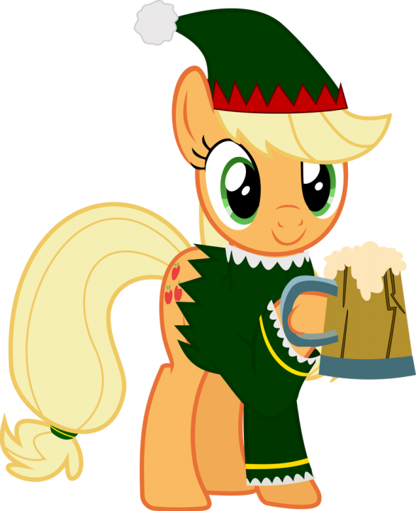 applejack_the_elf_by_sakatagintoki117_d5k0j69-pre.thumb.png.d97571ce59a30723b6505e0bf01a2d17.png