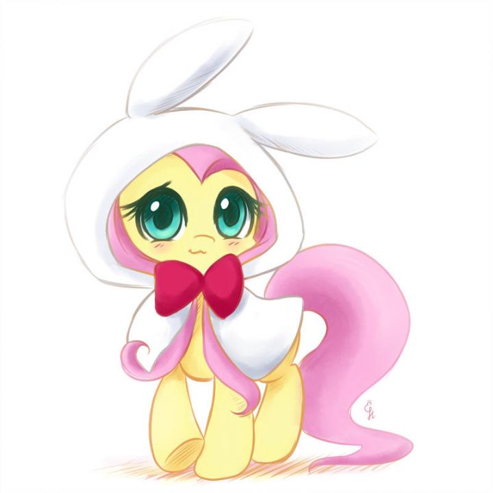 bunnyshy_by_exceru_karina_da5wbf8-fullview.thumb.jpg.9fabaaec9b1b92a6003244f2a140fc28.jpg