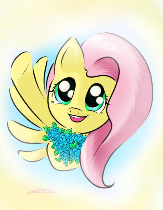 fluttershy_by_freeedon_d9h7kwh-pre.thumb.jpg.a34e95f30809f8af7e64aa9de9563e1f.jpg