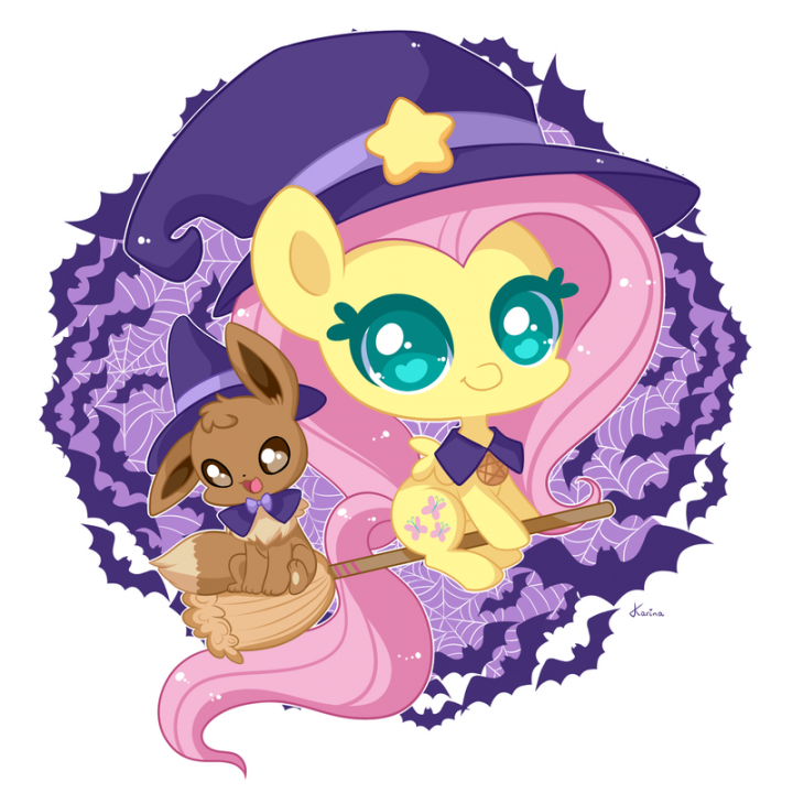 fluttershy_n_eevee_halloween_by_exceru_karina_dbo9cw3-fullview.thumb.png.59377e2831a321dbf194c6a0ebeb19a9.png