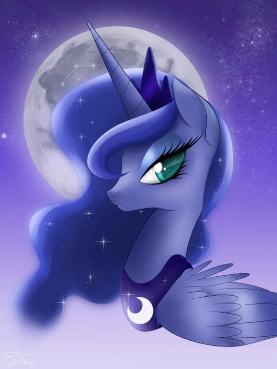 luna_by_steffy_beff_d5a4973-pre.thumb.jpg.5a0db0d3c629d6499db98cac9e1aaec8.jpg