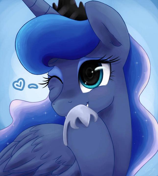 luna_laughing_by_steffy_beff_d6nyto3-pre.thumb.jpg.3a4d2bf3cc16c1b6283dc97f104f80b2.jpg