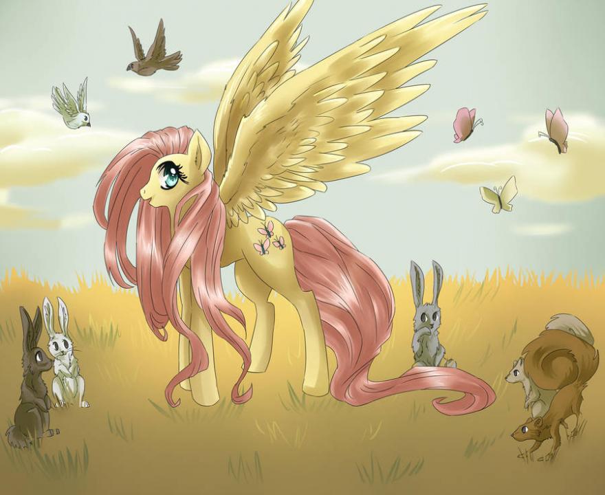 mlp__fim_fluttershy_by_dream__chan_d4casu2-fullview.thumb.jpg.b7fc40d125750c0c2f76f7406dedc6d0.jpg
