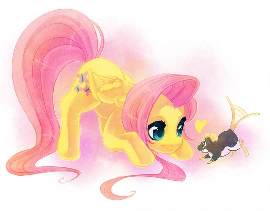 mlp__flowershy_by_zilleniose_d42fwv0-pre.thumb.jpg.651e109c7ab30423c51259ce4e3a5d91.jpg
