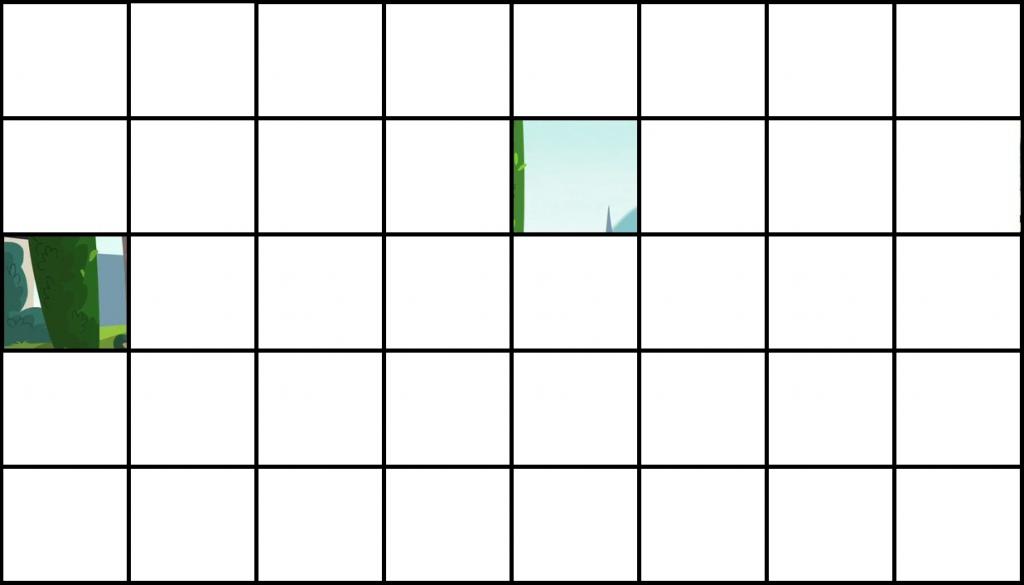 pppp.thumb.jpg.4263d83a202485424b8176c19dc342cd.jpg