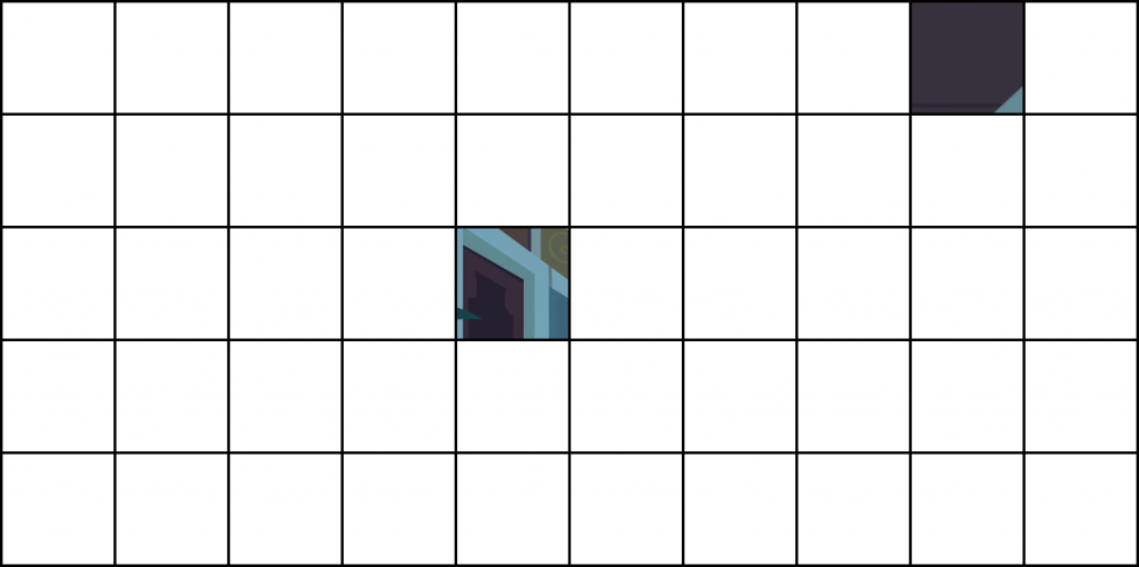 pppp.thumb.png.c78ce79326e65866afffc2ebbec0a74a.png
