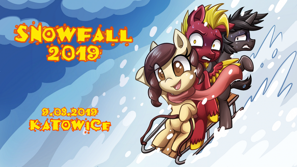 snowfall.thumb.jpg.4672b3d77952092cc26eac21577eaf4e.jpg