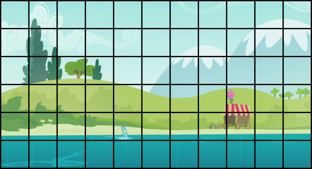 5c71e34341517_Puzzle12SaddleLake.thumb.png.085170ae30e239d360093b597ed87c3d.png