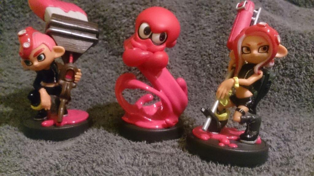 Amiibo.thumb.jpg.f0a4d888dcc7de929bdd884c1d671125.jpg