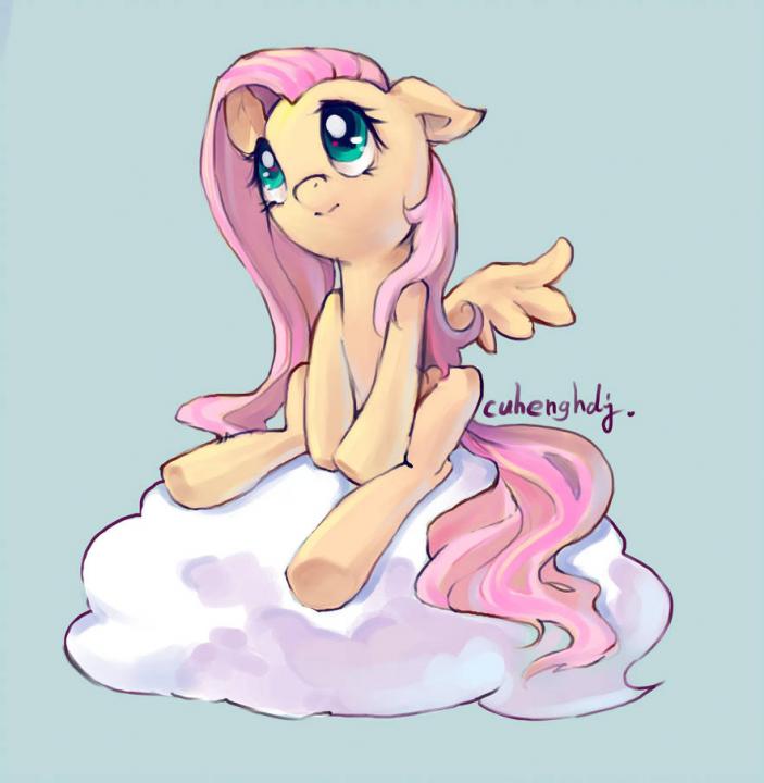 fluttershy_by_cuhenghdj_d7gk7zs-pre.thumb.jpg.804a6d9818cc9e69655d88400d179f1d.jpg