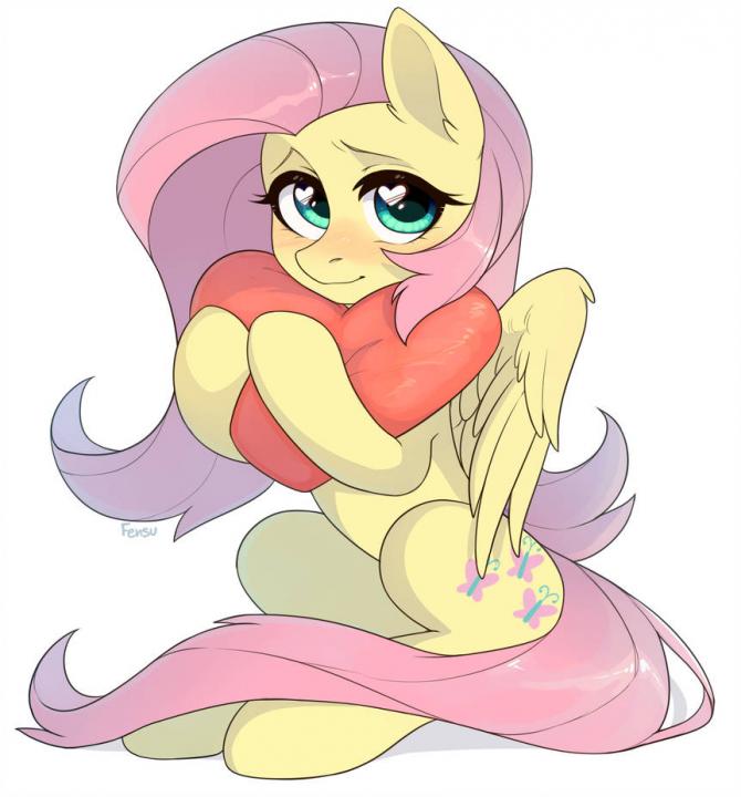 fluttershy_by_fensu_san_dbwb9vr-pre.thumb.jpg.32b4dbb3d7379ced6b97aa13222302fe.jpg