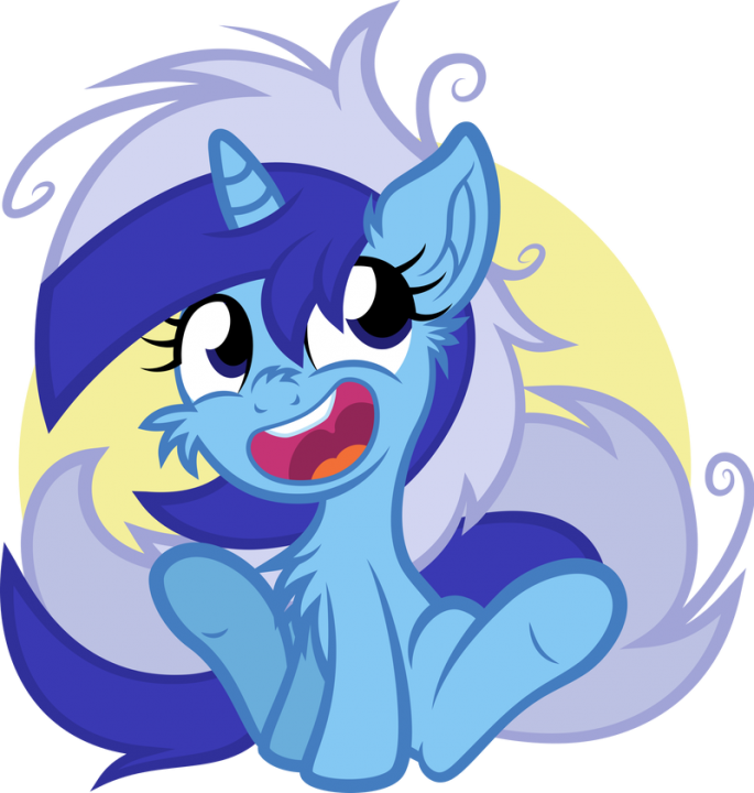 smiling_little_pony_by_agamnentzar_d6yiuiu-fullview.thumb.png.cf93041d2a174bfe06caad0029a9df76.png