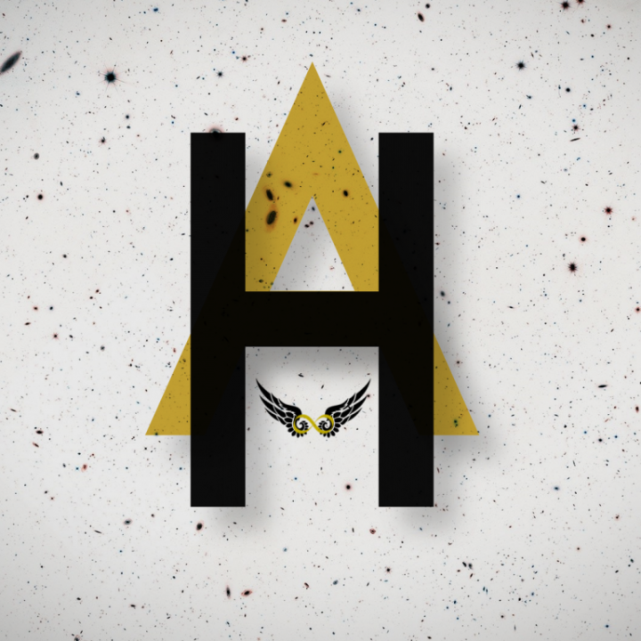 2130001826_Half_Alicorns(1).thumb.png.177e77bff0602d8509858a1ae748a593.png