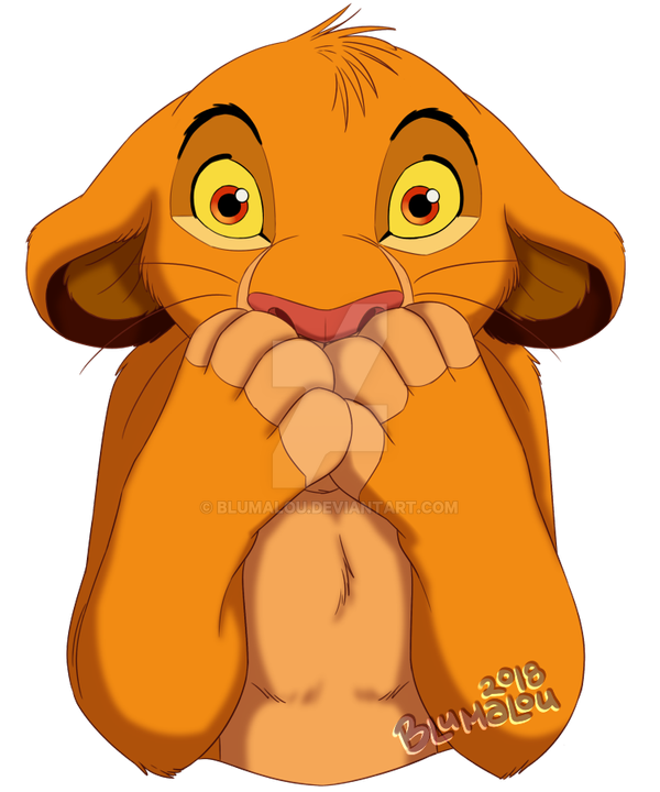 12-41-10-simba_said_a_bad_language_word_in_front_of_his_mom_by_blumalou_dc22q1r-fullview.png.5fcd84d23b67b74dd99bda3585758bfd.png