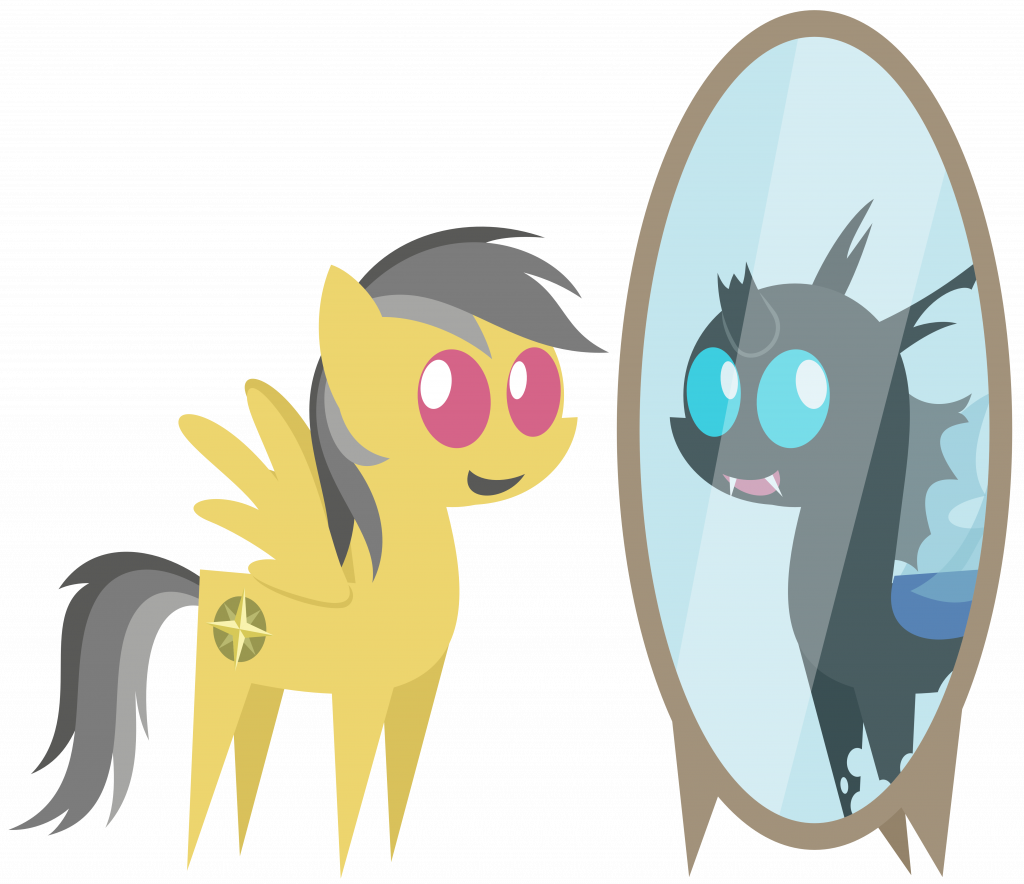 12691__safe_artist-colon-zutheskunk_daring+do_oc_oc-colon-mirror+match_absurd+res_changeling_fanfic_female_mare_mirror_no+pupils_pegasus_pointy+ponies_.png