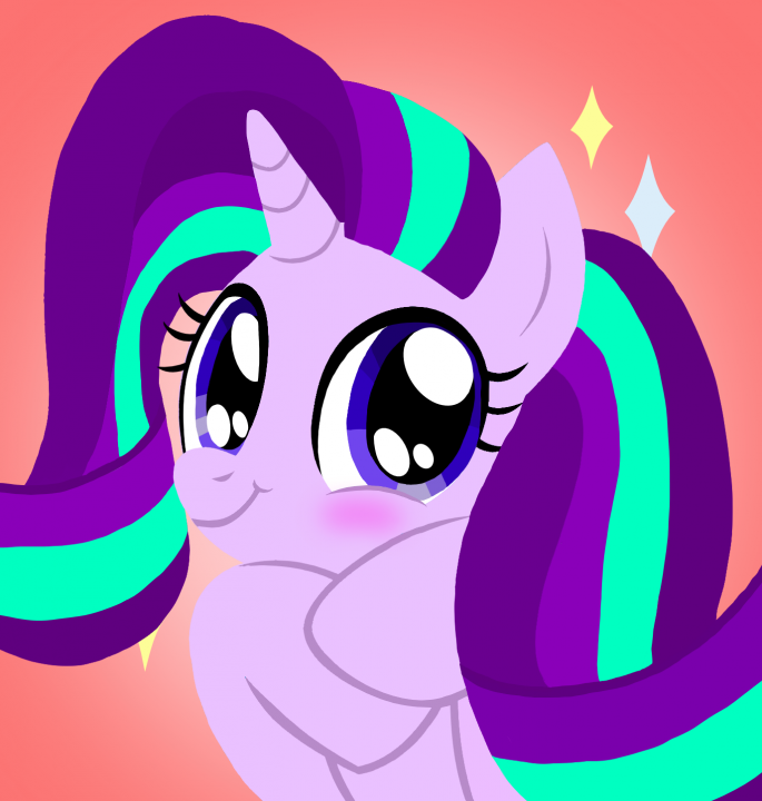 611395710_2144772__safe_artist-colon-katya_starlightglimmer_baseused_blushing_cute_female_glimmerbet-appy_mare_pony_simplebackground_smiling_unicorn_widee.thumb.png.21ead4c20fce5845d1e506fb549d18bb.png
