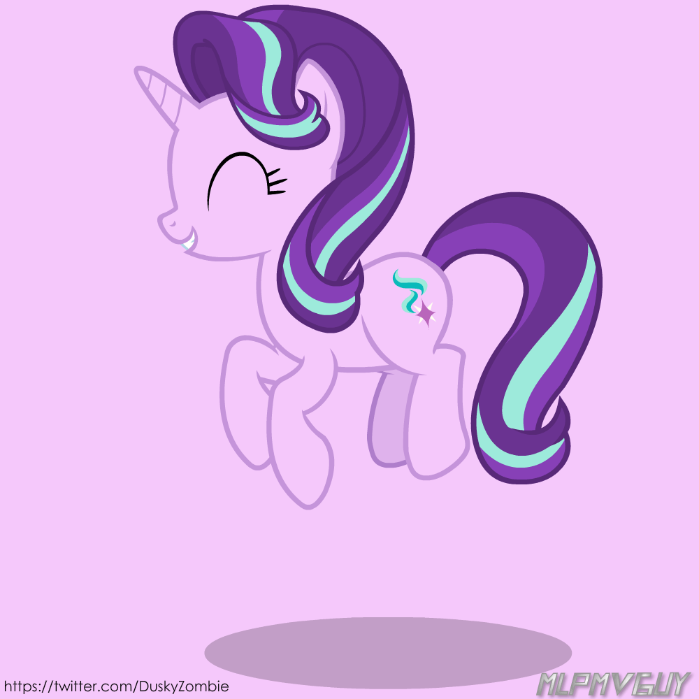 1101971924_2254538__safe_artist-colon-duskyzombie_starlightglimmer_pony_unicorn_animated_cute_female-appy_irrationalexuberance_jumping_mare_simplebackgrou.thumb.gif.cfe3ce9242a63b88ca7e2c00937aec51.gif