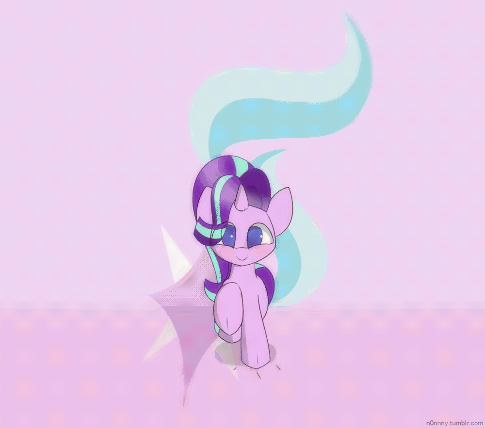 671175353_1565991__safe_artist-colon-n0nnny_starlightglimmer_pony_unicorn_animated_blushing_comingat-utiemarkbackground_daaaaaaaaaaaw_framebyframe_gif_gli.thumb.gif.dd60766d1b9ae0de17b727c964b5dbdd.gif