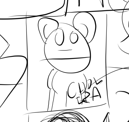 TakToJest.png.0ba1d81b36f9f1c0fea30ff2c861483a.png