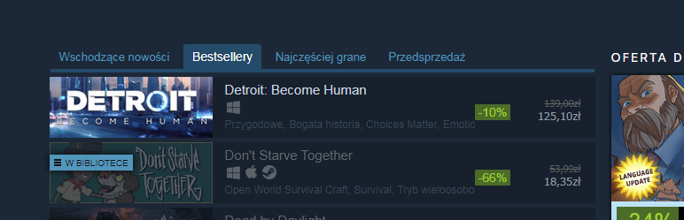 detroitsteam.png.10967ea8385674560ab47b60c98c2652.png