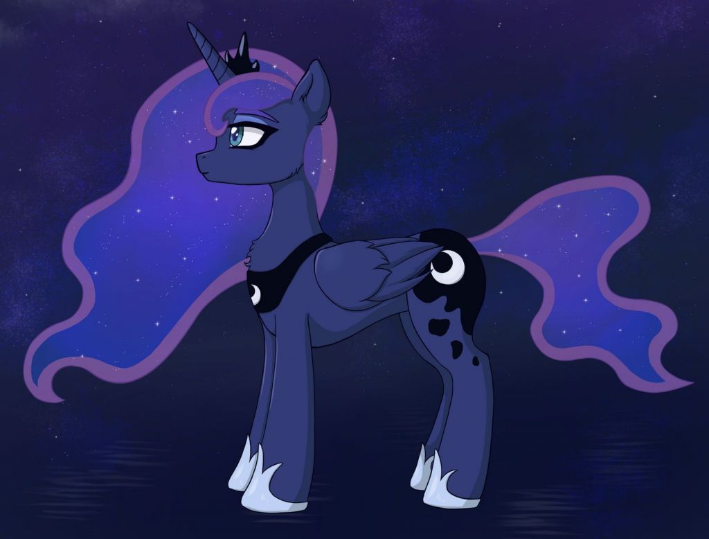 mlp___luna_by_nathayro37_ddle0bt-fullview.thumb.jpg.56f6441f2e0859110104495f03a4bce7.jpg