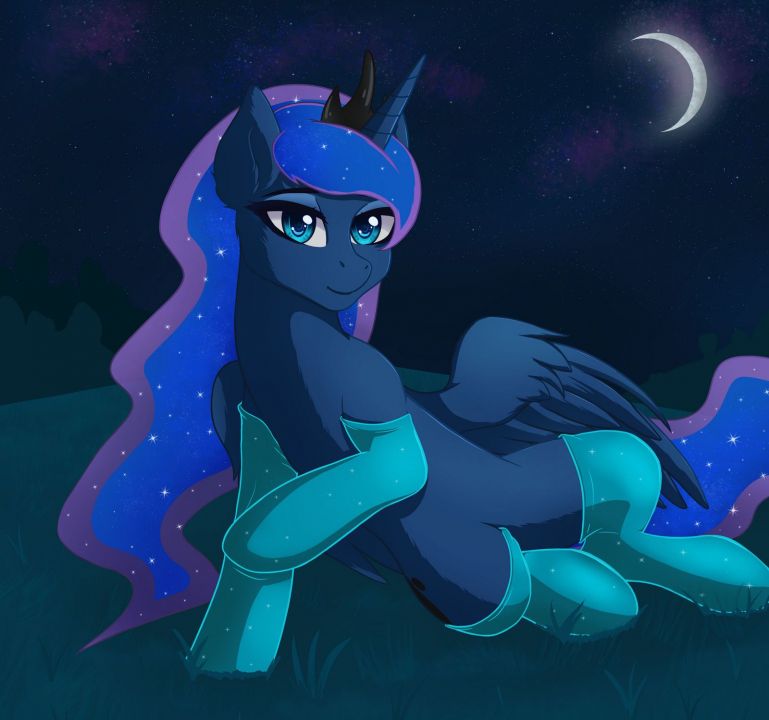 mlp___princess_luna_by_nathayro37_ddm8oje-fullview.thumb.jpg.a251578ed459bbf00adcad84ce8b2159.jpg