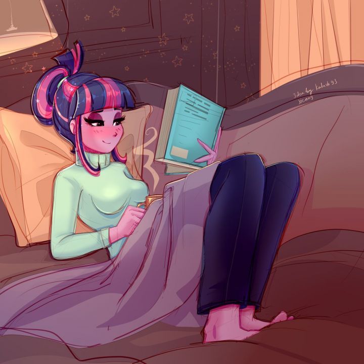 twilight_by_xjenn9_dedvigy-fullview.thumb.jpg.8cdd187656910ed2b0b895f50ad01305.jpg