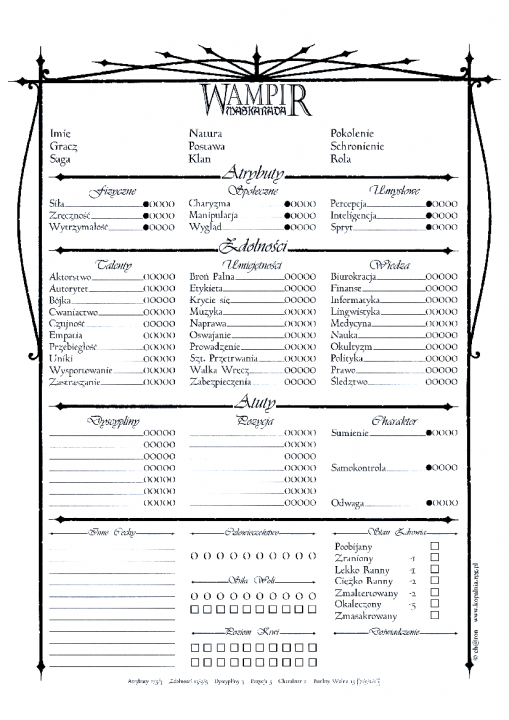 Wampir Karta.png