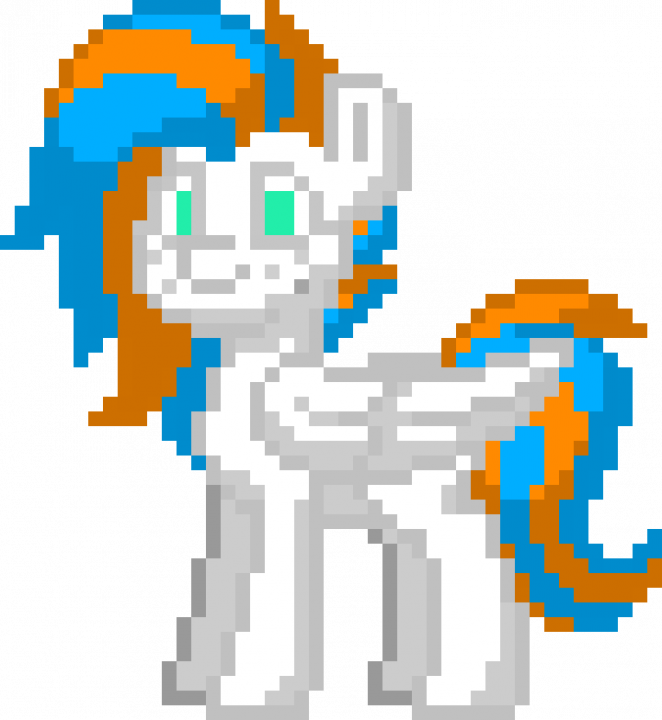 pony-town-Glassie 3-stand-16x.png