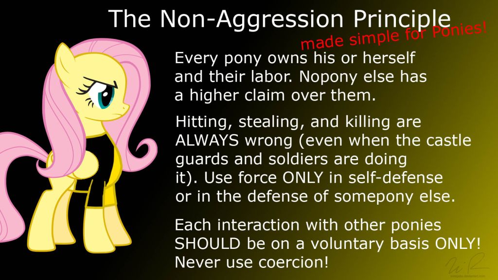 MLP non agression principle.jpg