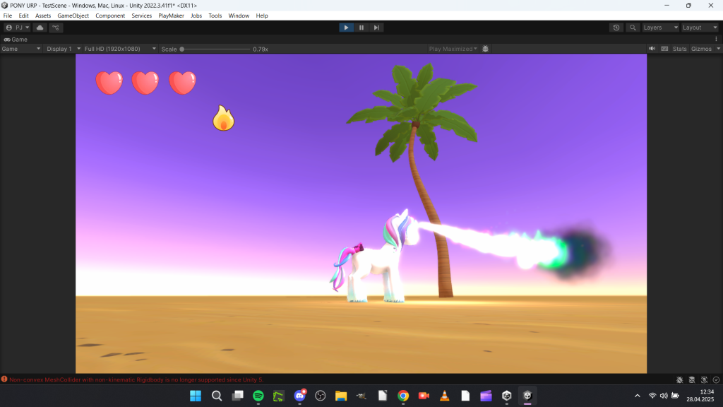2025-04-28 12_34_04-Greenshot.png