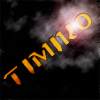 Timiko4
