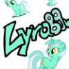 Lyra89n
