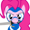 Pinkie Spie